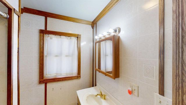 108094 STATE HIGHWAY 29, Abbotsford, WI 54405