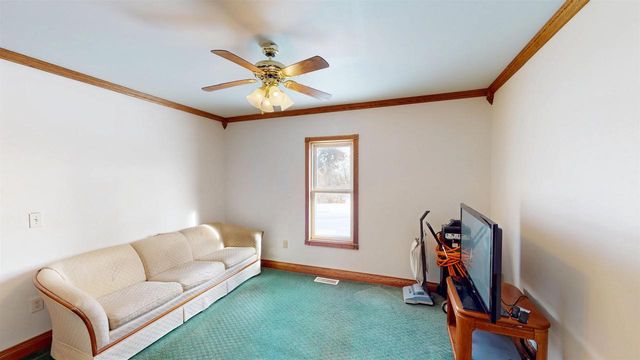 108094 STATE HIGHWAY 29, Abbotsford, WI 54405