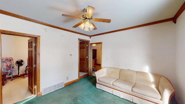 108094 STATE HIGHWAY 29, Abbotsford, WI 54405