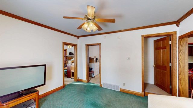 108094 STATE HIGHWAY 29, Abbotsford, WI 54405