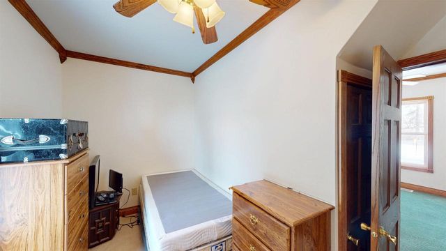 108094 STATE HIGHWAY 29, Abbotsford, WI 54405