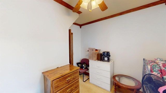 108094 STATE HIGHWAY 29, Abbotsford, WI 54405