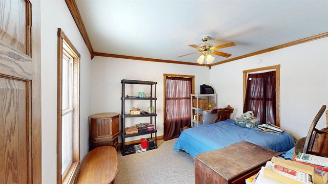 108094 STATE HIGHWAY 29, Abbotsford, WI 54405