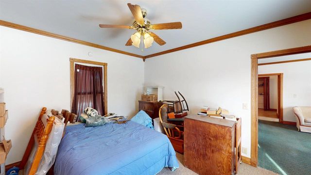 108094 STATE HIGHWAY 29, Abbotsford, WI 54405