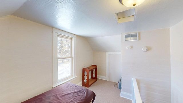 108094 STATE HIGHWAY 29, Abbotsford, WI 54405