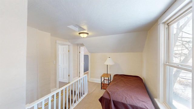 108094 STATE HIGHWAY 29, Abbotsford, WI 54405