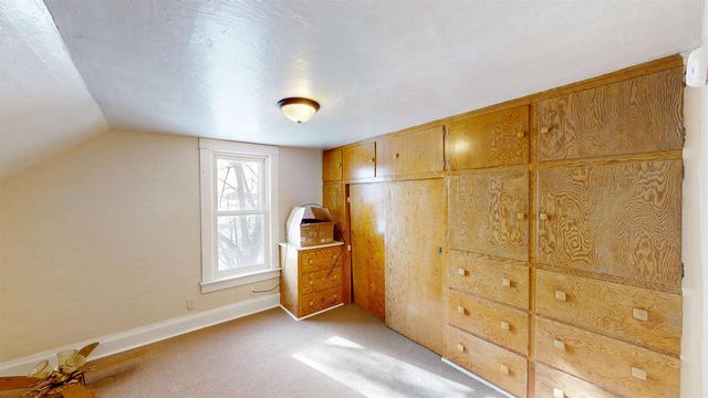 108094 STATE HIGHWAY 29, Abbotsford, WI 54405