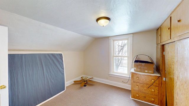 108094 STATE HIGHWAY 29, Abbotsford, WI 54405