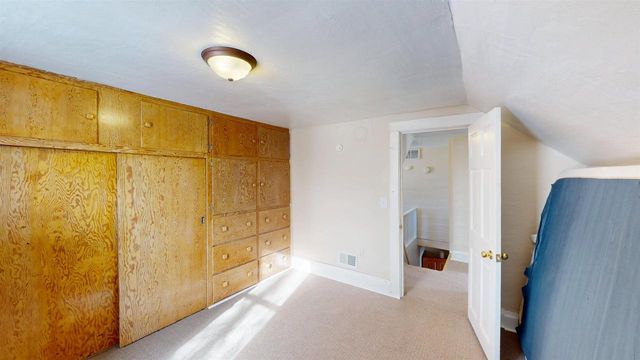 108094 STATE HIGHWAY 29, Abbotsford, WI 54405