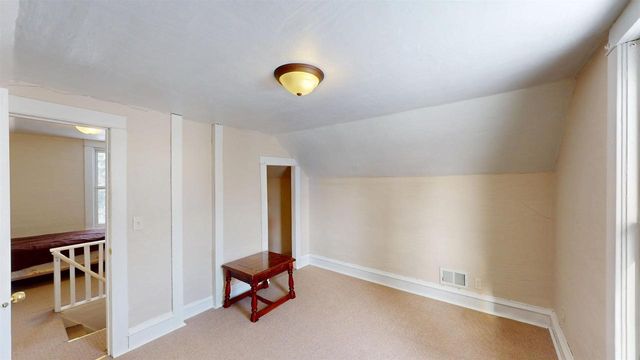 108094 STATE HIGHWAY 29, Abbotsford, WI 54405