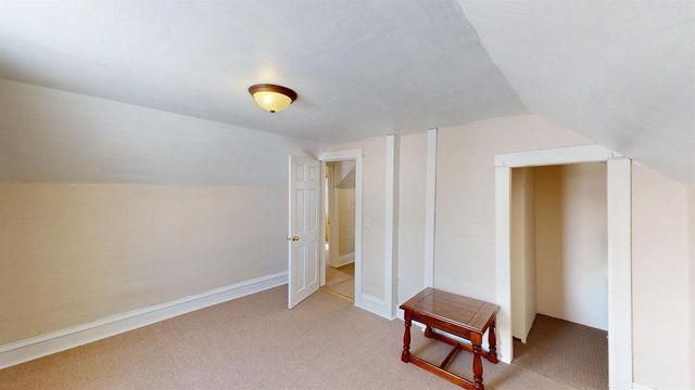 108094 STATE HIGHWAY 29, Abbotsford, WI 54405