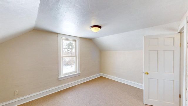 108094 STATE HIGHWAY 29, Abbotsford, WI 54405