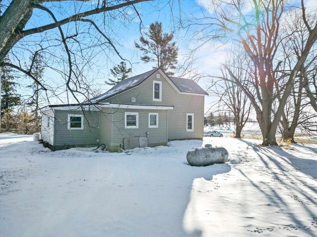 108094 STATE HIGHWAY 29, Abbotsford, WI 54405