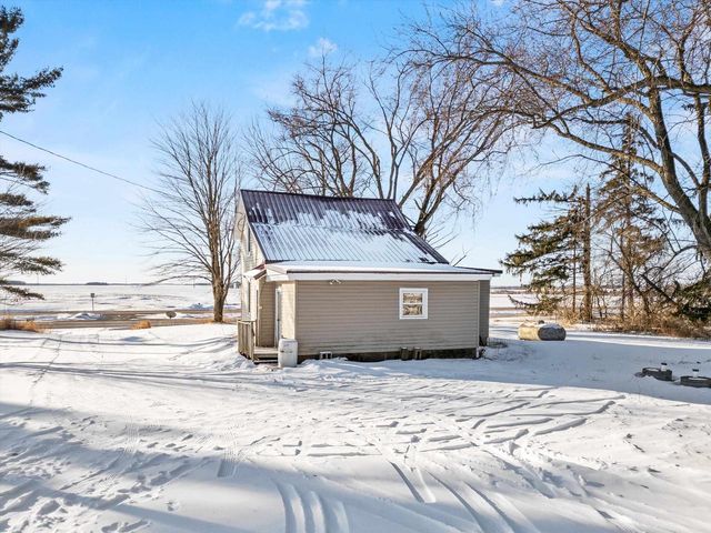 108094 STATE HIGHWAY 29, Abbotsford, WI 54405