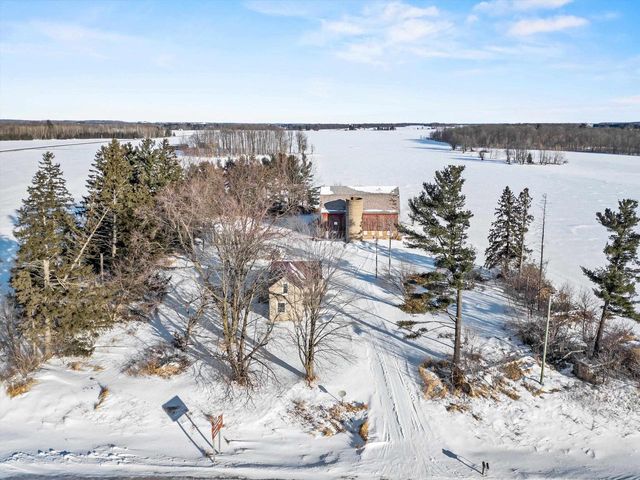 108094 STATE HIGHWAY 29, Abbotsford, WI 54405