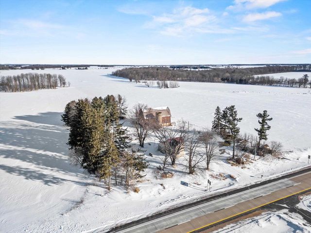 108094 STATE HIGHWAY 29, Abbotsford, WI 54405