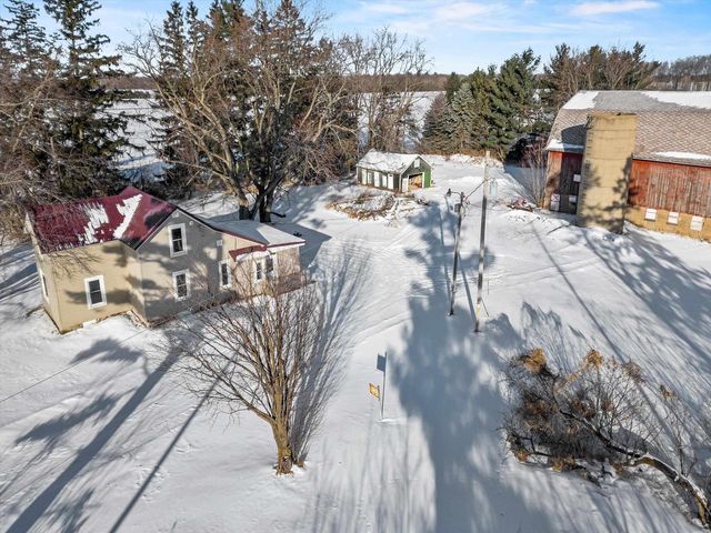 108094 STATE HIGHWAY 29, Abbotsford, WI 54405