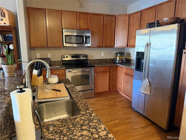 9019 E Panorama Circle D213, Englewood, CO 80112