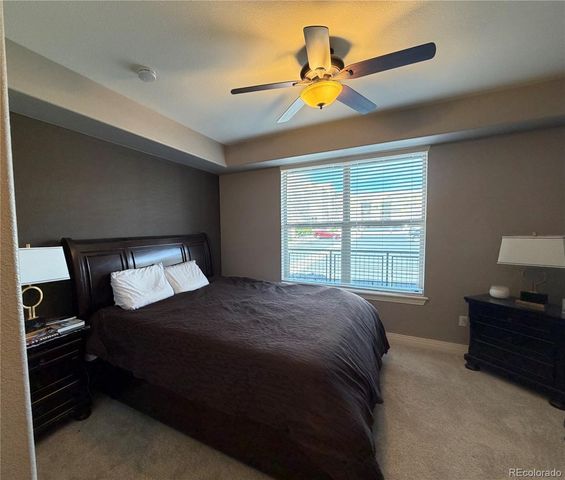 9019 E Panorama Circle D213, Englewood, CO 80112