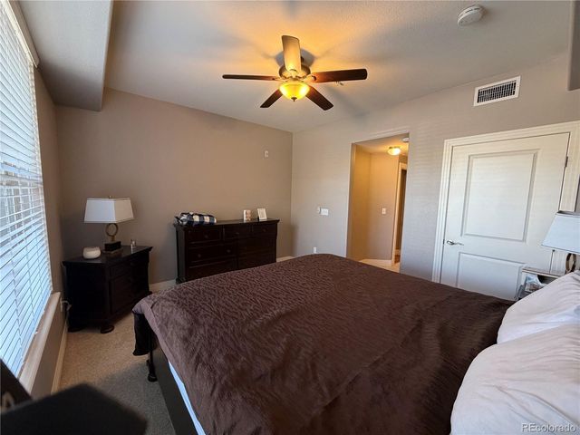 9019 E Panorama Circle D213, Englewood, CO 80112