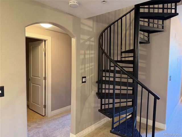 9019 E Panorama Circle D213, Englewood, CO 80112