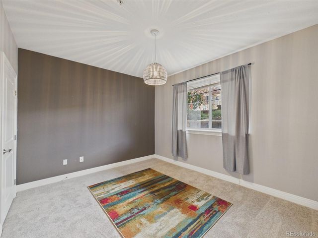 9019 E Panorama Circle D213, Englewood, CO 80112