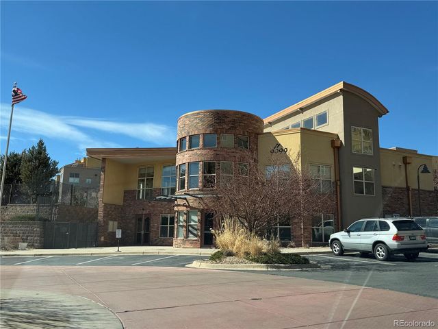 9019 E Panorama Circle D213, Englewood, CO 80112