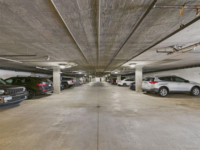 9019 E Panorama Circle D213, Englewood, CO 80112