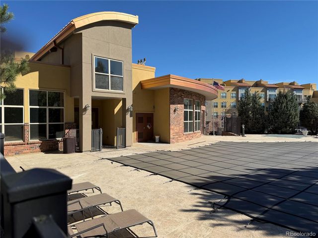 9019 E Panorama Circle D213, Englewood, CO 80112