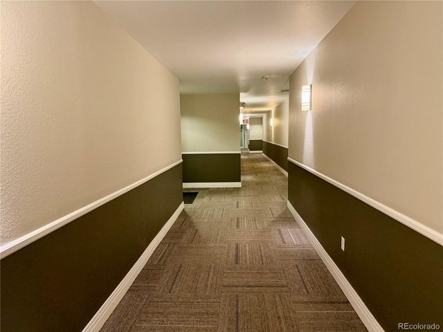 9019 E Panorama Circle D213, Englewood, CO 80112