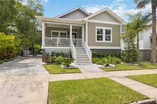 1623 8TH AVENUE W, Bradenton, FL 34205
