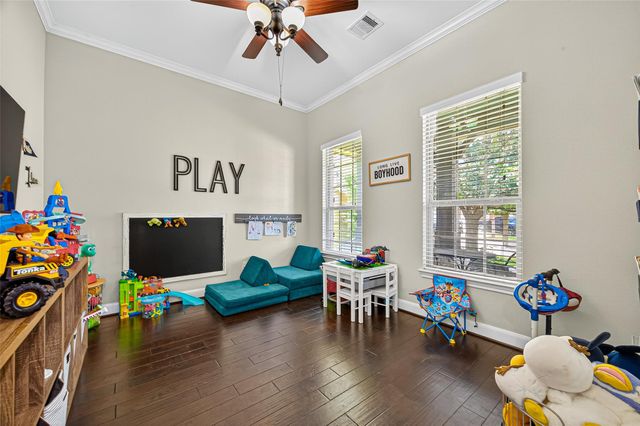 29331 Crested Butte Drive, Katy, TX 77494