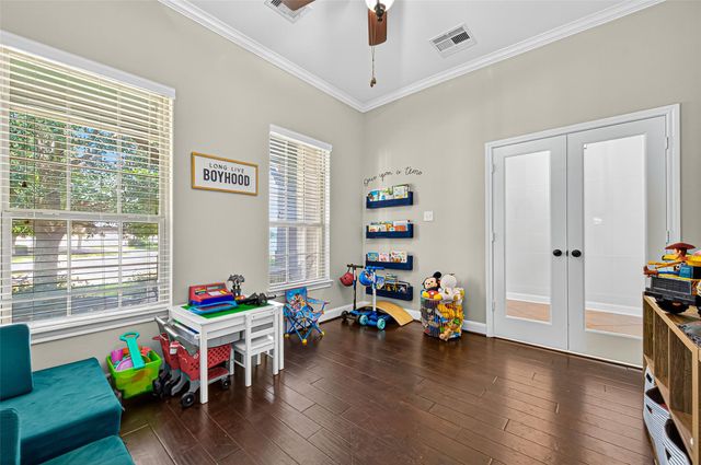 29331 Crested Butte Drive, Katy, TX 77494