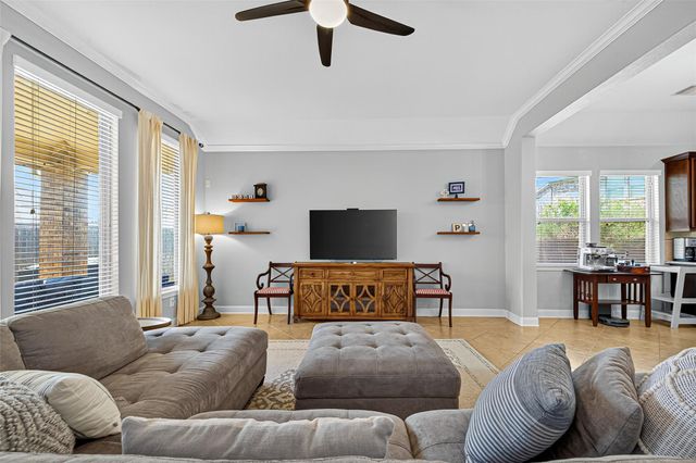 29331 Crested Butte Drive, Katy, TX 77494