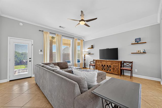 29331 Crested Butte Drive, Katy, TX 77494