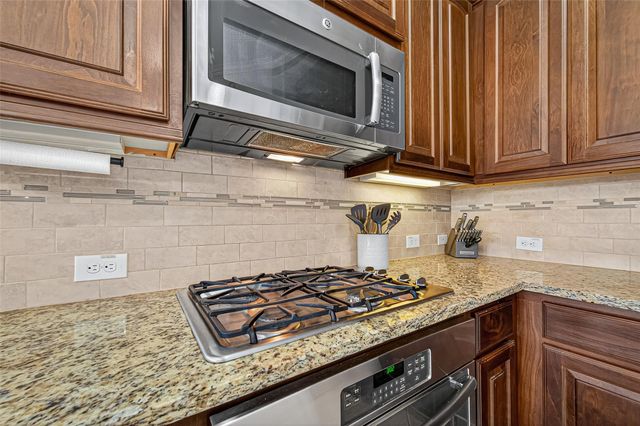 29331 Crested Butte Drive, Katy, TX 77494