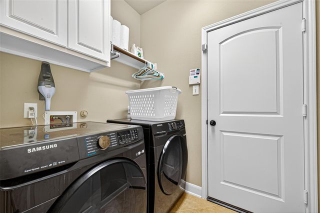 29331 Crested Butte Drive, Katy, TX 77494