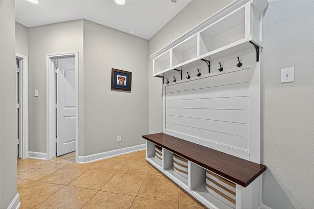 29331 Crested Butte Drive, Katy, TX 77494