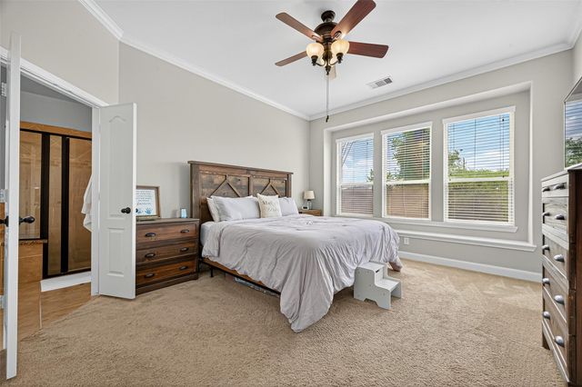 29331 Crested Butte Drive, Katy, TX 77494