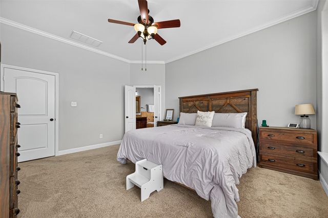 29331 Crested Butte Drive, Katy, TX 77494