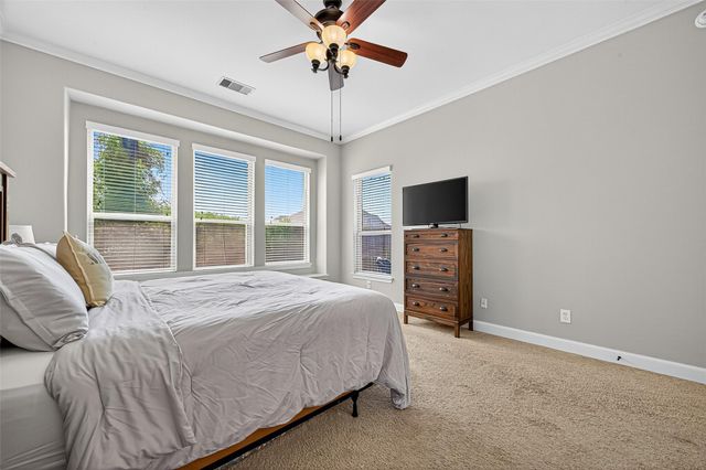 29331 Crested Butte Drive, Katy, TX 77494