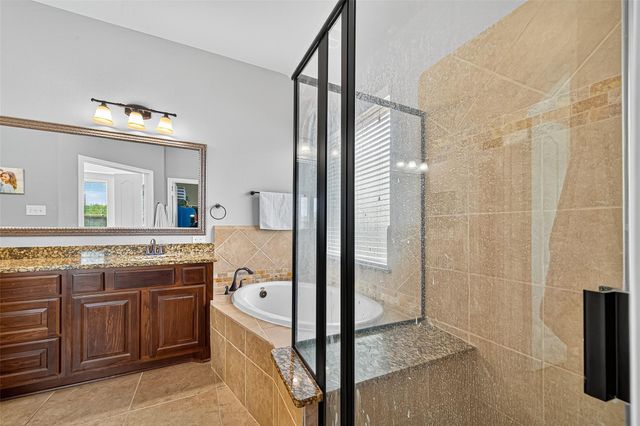 29331 Crested Butte Drive, Katy, TX 77494