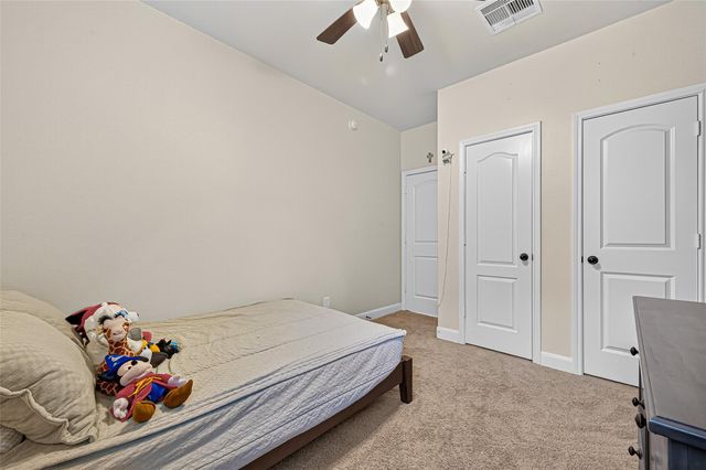 29331 Crested Butte Drive, Katy, TX 77494