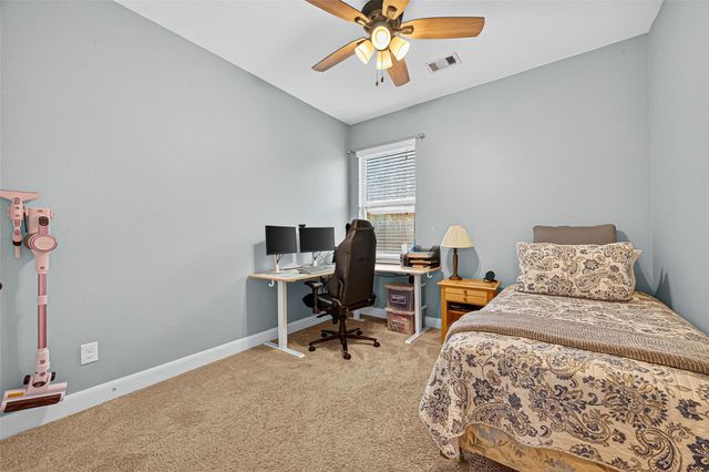 29331 Crested Butte Drive, Katy, TX 77494