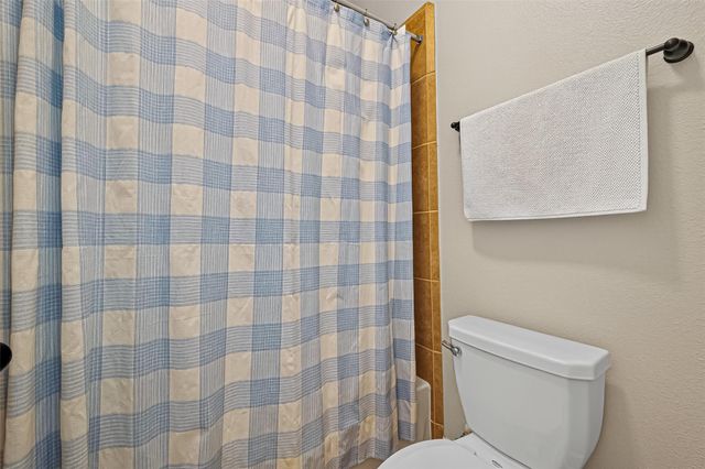 29331 Crested Butte Drive, Katy, TX 77494