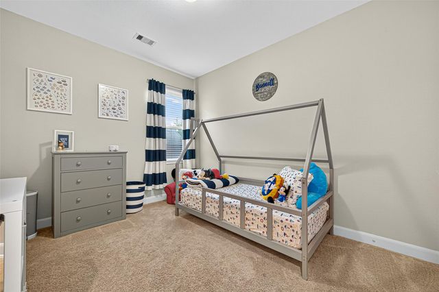 29331 Crested Butte Drive, Katy, TX 77494