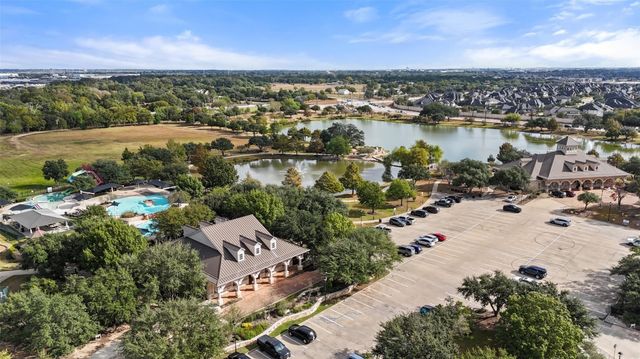 29331 Crested Butte Drive, Katy, TX 77494