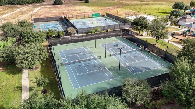 29331 Crested Butte Drive, Katy, TX 77494