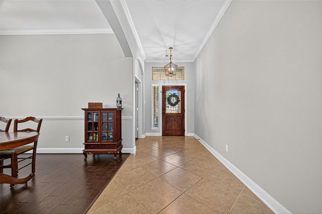 29331 Crested Butte Drive, Katy, TX 77494