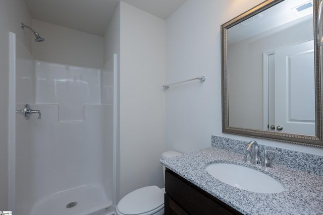 5 Thorndike Way, Greenville, SC 29617